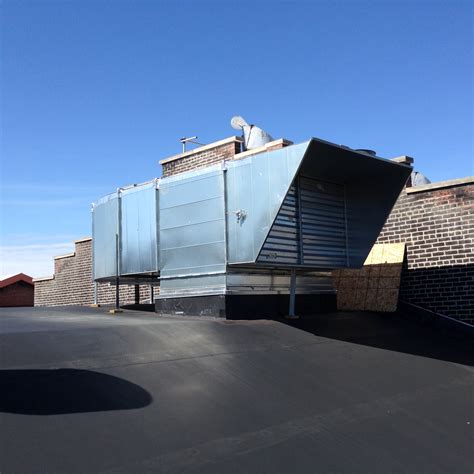 burkhardt sheet metal meadville pa|HVAC .